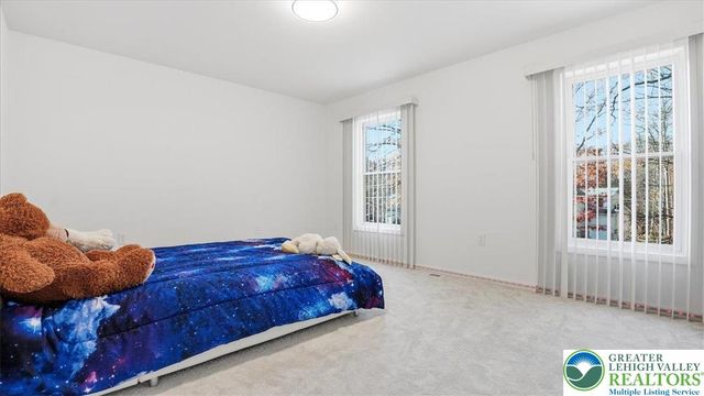 2312 Cramer Court, Lehman Twp, PA 18324