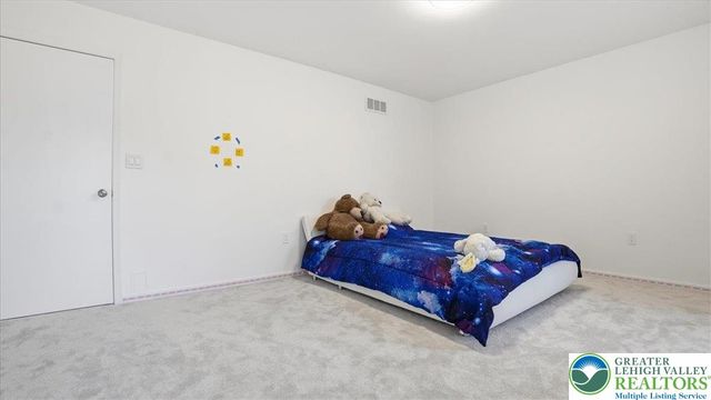 2312 Cramer Court, Lehman Twp, PA 18324