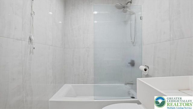 2312 Cramer Court, Lehman Twp, PA 18324