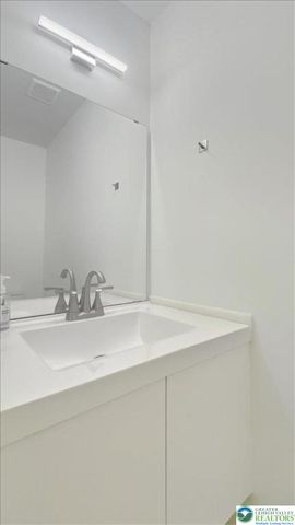 2312 Cramer Court, Lehman Twp, PA 18324