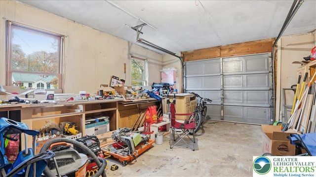 2312 Cramer Court, Lehman Twp, PA 18324