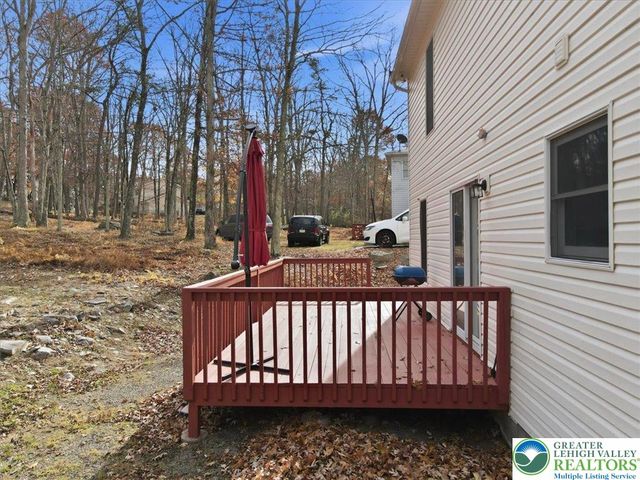 2312 Cramer Court, Lehman Twp, PA 18324