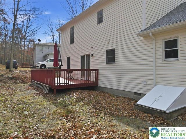 2312 Cramer Court, Lehman Twp, PA 18324