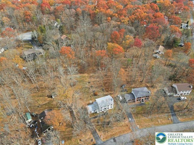 2312 Cramer Court, Lehman Twp, PA 18324