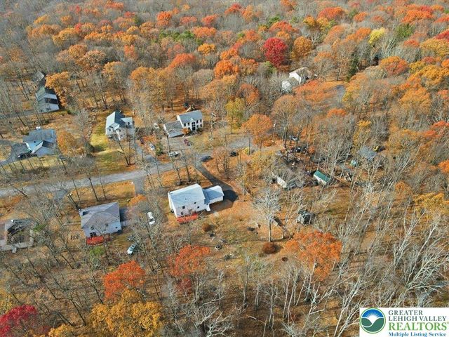 2312 Cramer Court, Lehman Twp, PA 18324