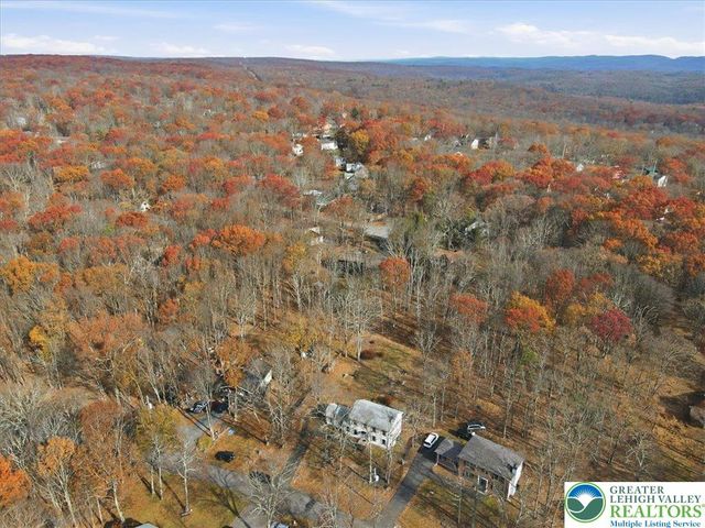 2312 Cramer Court, Lehman Twp, PA 18324