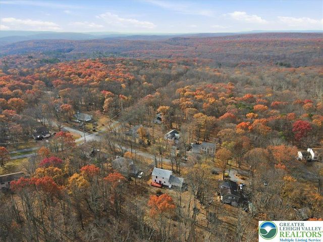 2312 Cramer Court, Lehman Twp, PA 18324