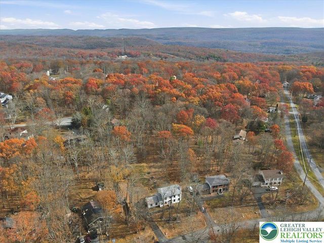 2312 Cramer Court, Lehman Twp, PA 18324