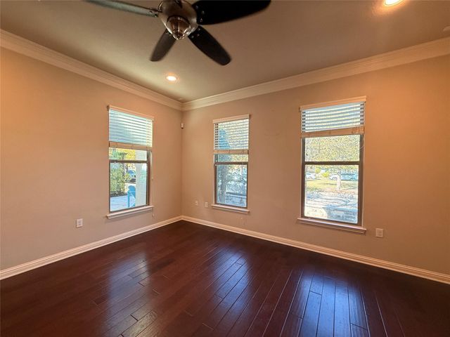 2021 Simond Ave D, Austin, TX 78723