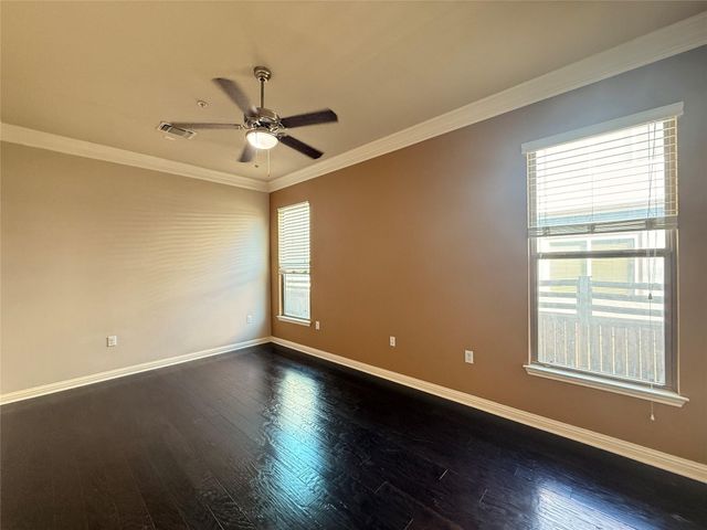 2021 Simond Ave D, Austin, TX 78723