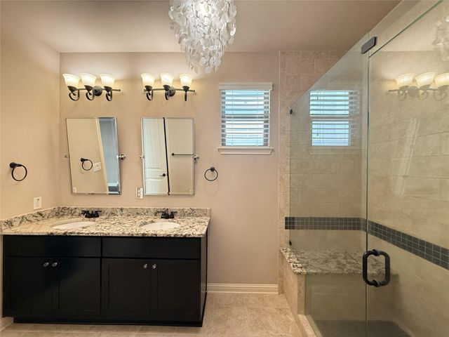 2021 Simond Ave D, Austin, TX 78723