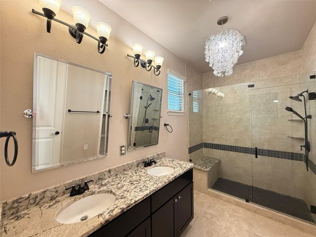 2021 Simond Ave D, Austin, TX 78723