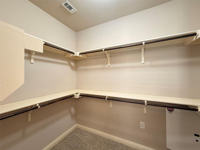 2021 Simond Ave D, Austin, TX 78723