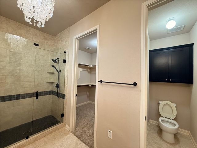 2021 Simond Ave D, Austin, TX 78723