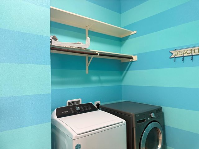 2021 Simond Ave D, Austin, TX 78723