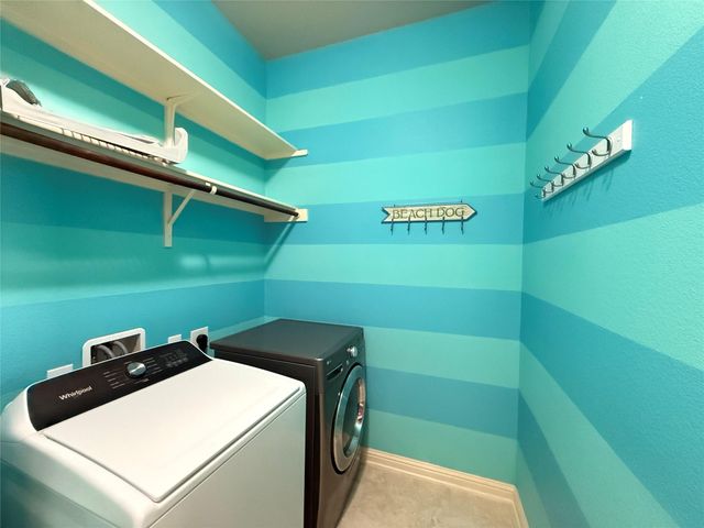 2021 Simond Ave D, Austin, TX 78723