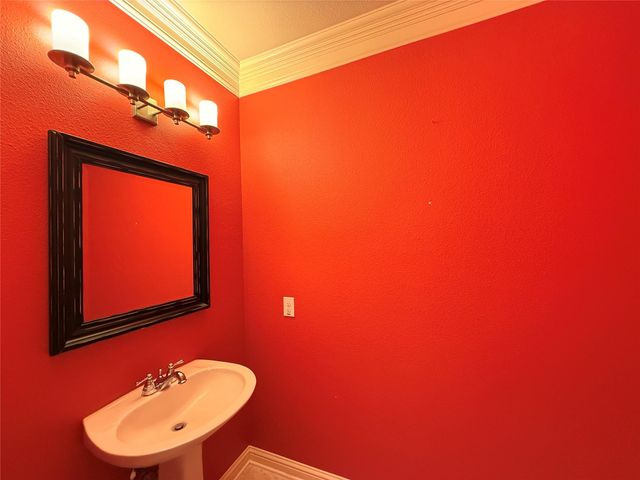 2021 Simond Ave D, Austin, TX 78723