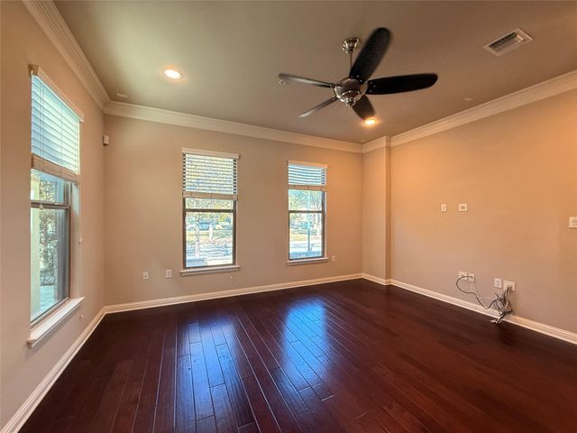 2021 Simond Ave D, Austin, TX 78723