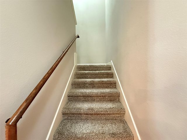 2021 Simond Ave D, Austin, TX 78723