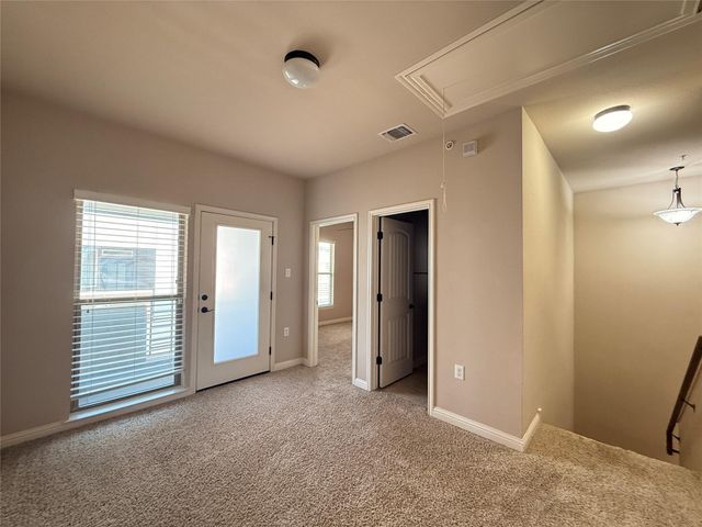 2021 Simond Ave D, Austin, TX 78723