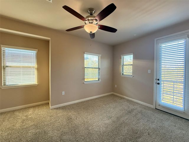 2021 Simond Ave D, Austin, TX 78723