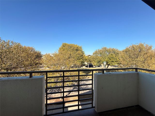 2021 Simond Ave D, Austin, TX 78723