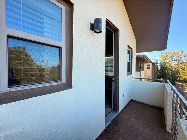 2021 Simond Ave D, Austin, TX 78723