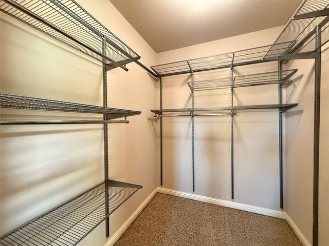 2021 Simond Ave D, Austin, TX 78723