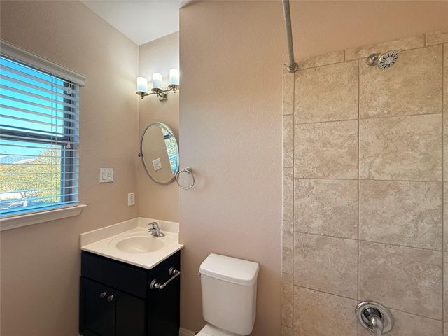 2021 Simond Ave D, Austin, TX 78723