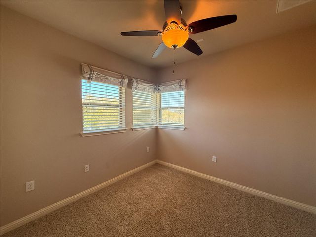 2021 Simond Ave D, Austin, TX 78723