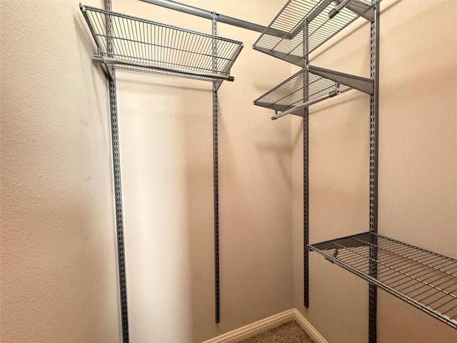 2021 Simond Ave D, Austin, TX 78723