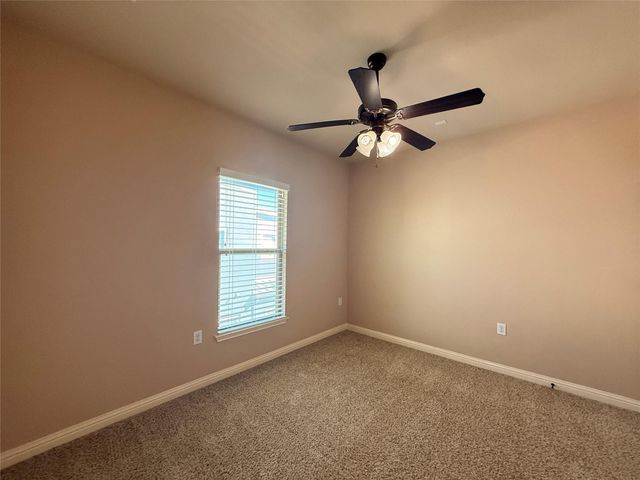 2021 Simond Ave D, Austin, TX 78723