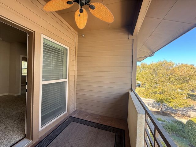 2021 Simond Ave D, Austin, TX 78723