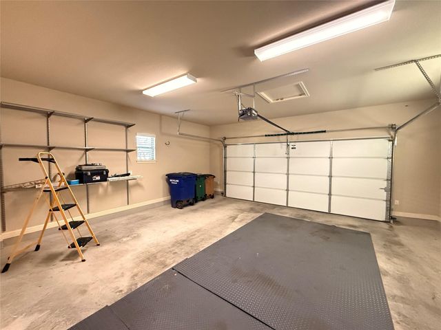 2021 Simond Ave D, Austin, TX 78723