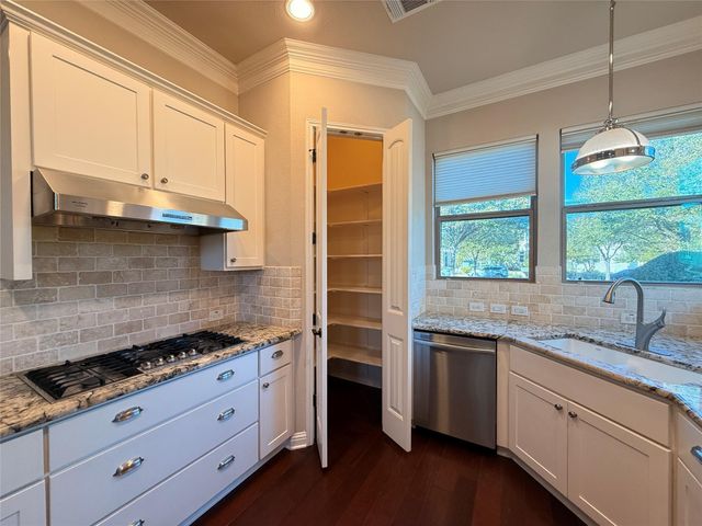 2021 Simond Ave D, Austin, TX 78723