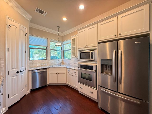 2021 Simond Ave D, Austin, TX 78723