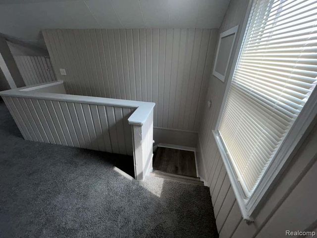 18292 Mendota Street, Detroit, MI 48221