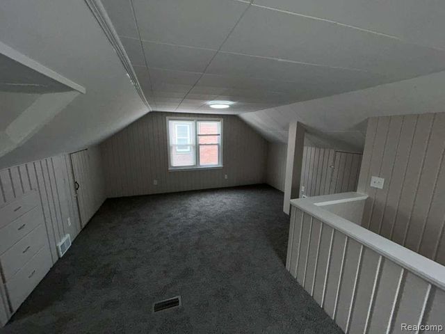 18292 Mendota Street, Detroit, MI 48221