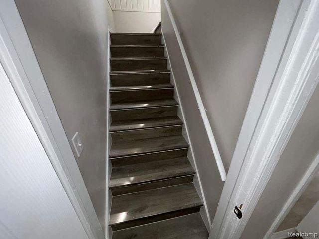 18292 Mendota Street, Detroit, MI 48221