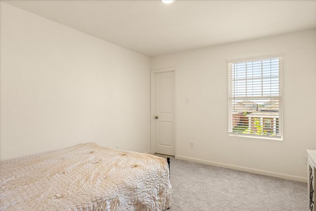 4912 Gadwall Drive, Fort Worth, TX 76179