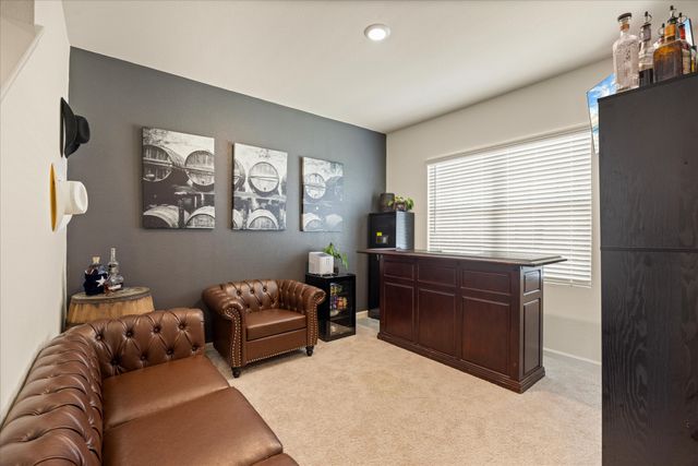 4912 Gadwall Drive, Fort Worth, TX 76179