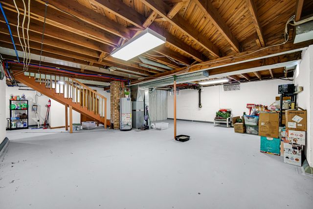 709 F Street, La Porte, IN 46350