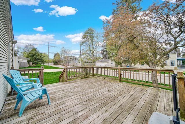 709 F Street, La Porte, IN 46350