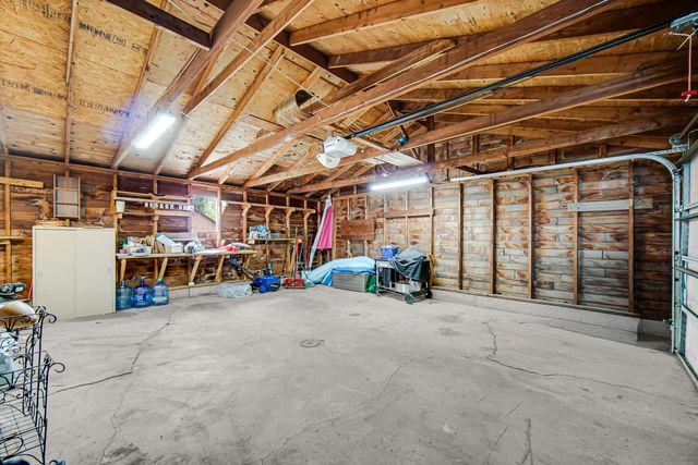 709 F Street, La Porte, IN 46350