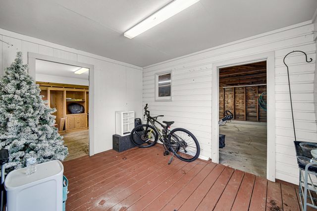 709 F Street, La Porte, IN 46350