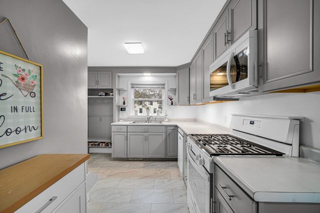 709 F Street, La Porte, IN 46350
