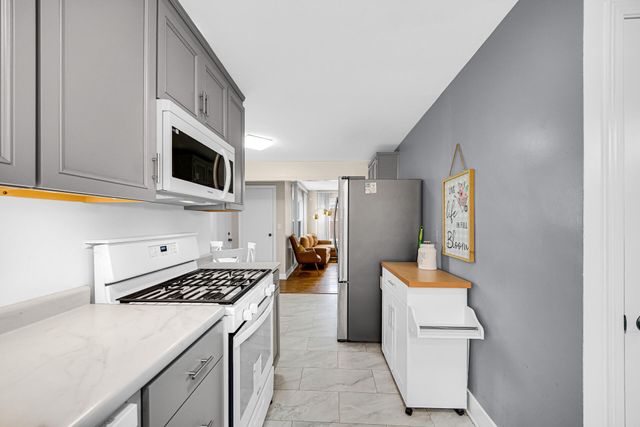 709 F Street, La Porte, IN 46350