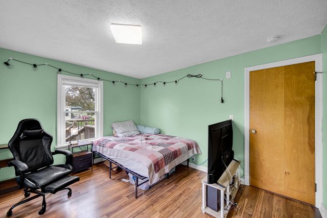 709 F Street, La Porte, IN 46350