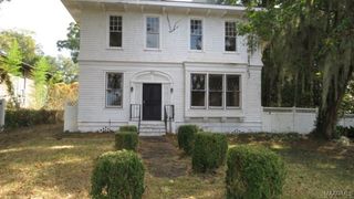 1841 S COURT Street, Montgomery, AL 36104