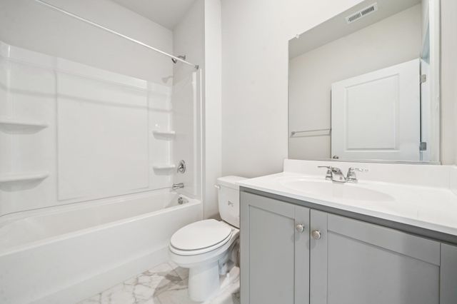 545 SUMMERCREST AVE, Waynesboro, VA 22980